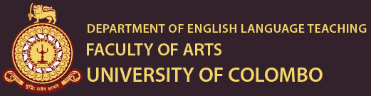 English For Business Environment